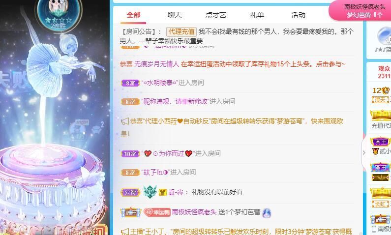 丑小鸭💞愿有一束光的图片