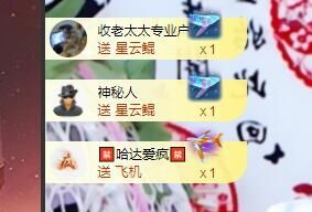 丑小鸭💞愿有一束光的图片
