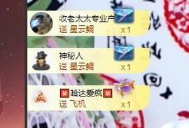 小肉鸭💖愿有一束光的图片