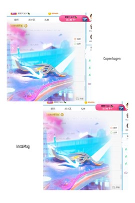 萱萱大宝贝～主播照片