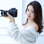尤煕💛新人关注