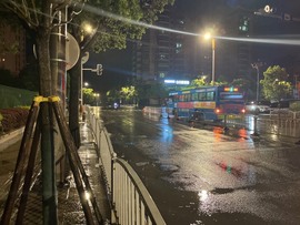 倾城🌸跳舞最哇塞主播照片
