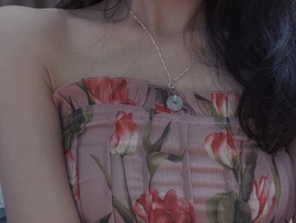 吨吨小宝贝主播照片