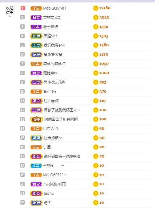 心中无结。。的图片