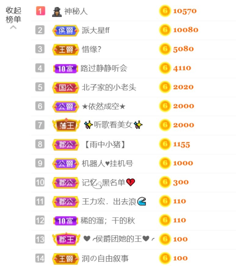 小北暂停一段时间的图片
