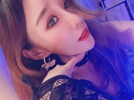 萱萱大宝贝～主播照片