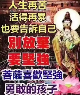 查无此人__主播照片