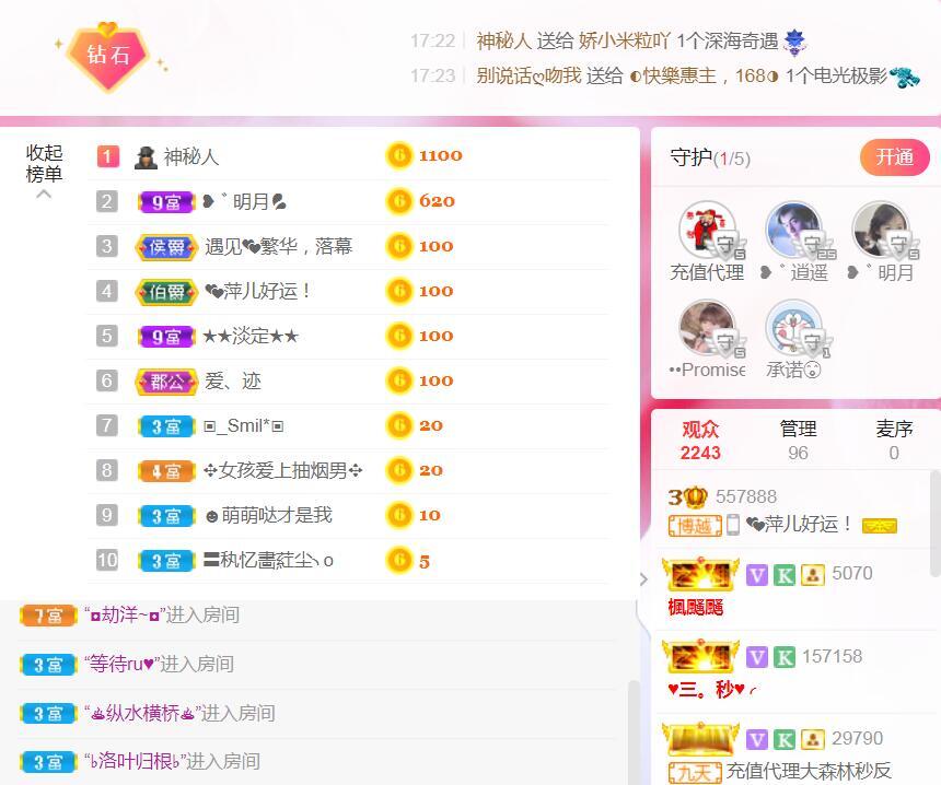 果果(平安好运)的图片