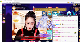 聆听~也想有人疼的图片