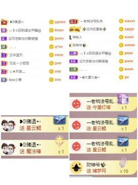玟玟🌸加油主播照片