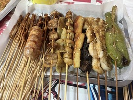 倾城🌸跳舞最哇塞主播照片