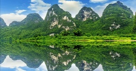 静静想升级呀的图片