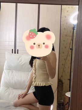 读书去了，有亿点忙主播照片