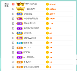佑君♥《平安好运》的图片