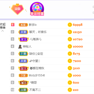 🎶柒歌的图片