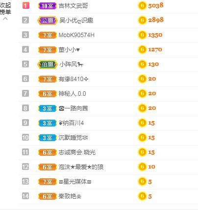 心中无结。。的图片