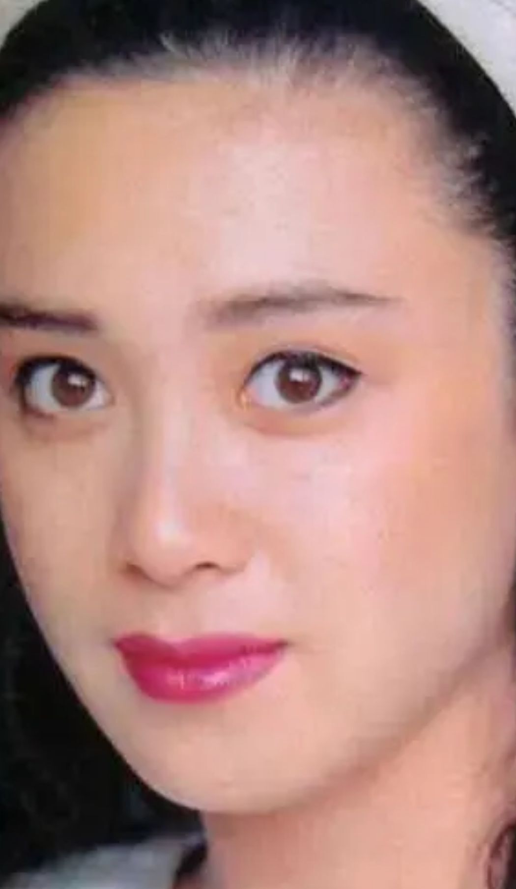 茉莉就当不曾来过主播图片