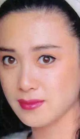 茉莉就当不曾来过主播照片