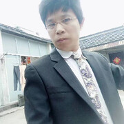 🏃龙在江湖