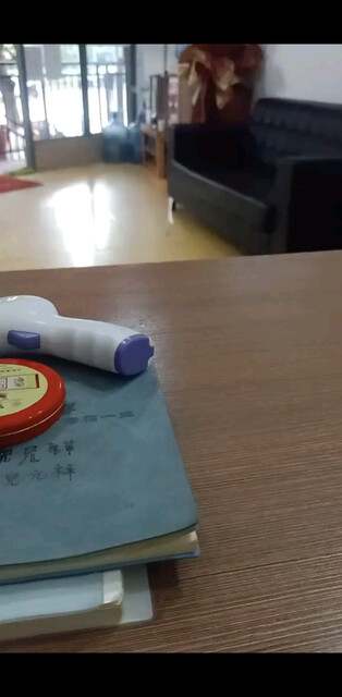 希望疫情，快点结束