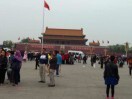奋发图强$b的头像