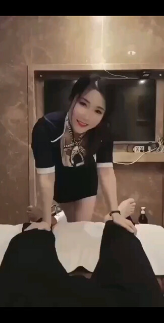 来来来来来，等你来