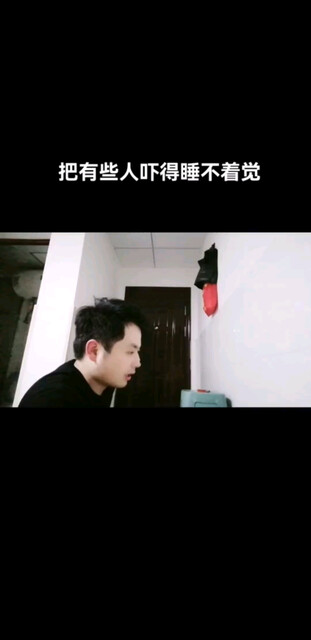 加油生活不易未来可期