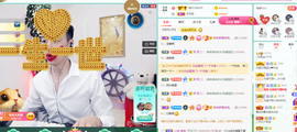 佑君♥《平安好运》的图片