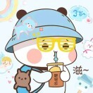 拔剑四顾心茫然*7海报