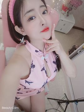 莹儿～晚上见的图片