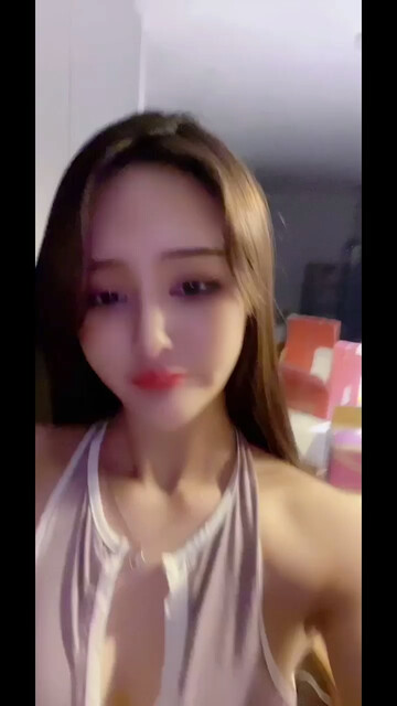 卓卓卓