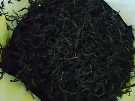 小谢农村田园生活主播照片