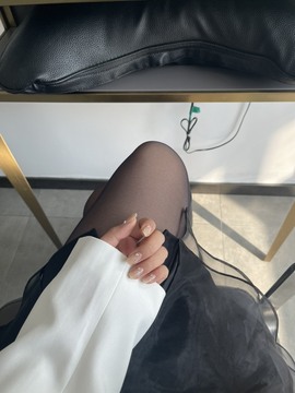 路凡✨172的图片