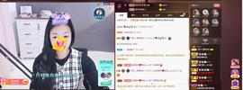 🎶幸福满满🎶主播照片