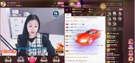 🎶幸福满满🎶主播照片