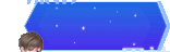 じ✿萌★喜笑颜开ゞ主播照片