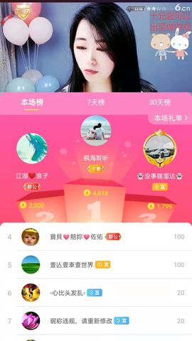 梦心💞缘于遇见的图片