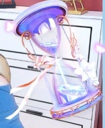 倾城🌸跳舞最哇塞主播照片