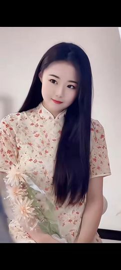 暖心晚上播的图片