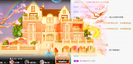 远扬、青青青青青青青的图片