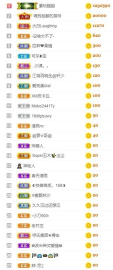 相忘.于.江湖的图片
