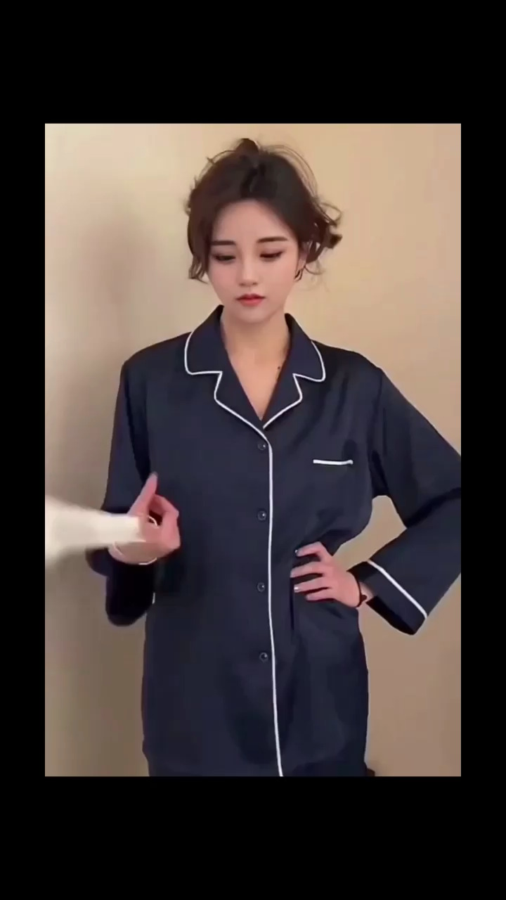 有人想我吗？/来吧