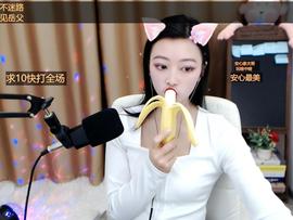 丫头生病住院了的图片