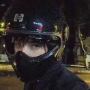 💕Xiao博