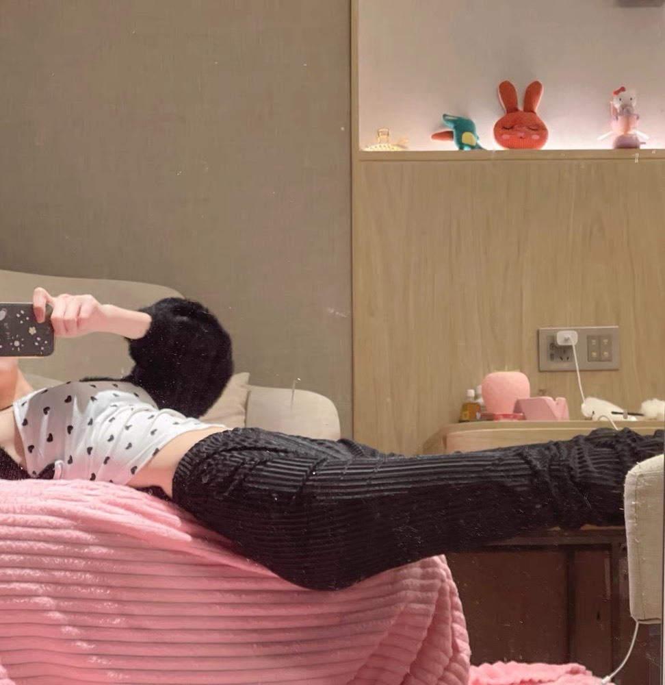 木三子说再见的图片