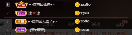 忆美❥❥❥的图片