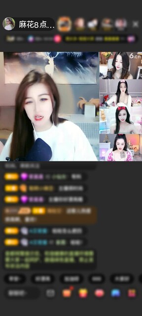 客客的第一个深海鳕鱼呢~必须纪念一下