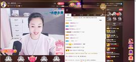 🎶幸福满满🎶主播照片