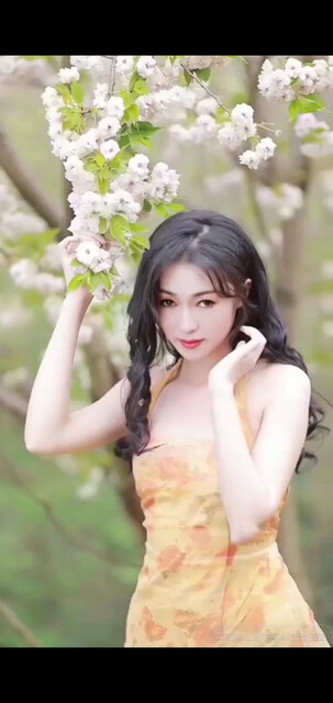 我的爱呀爱呀没时差