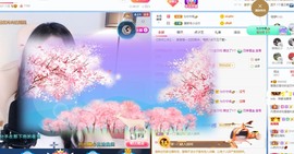 此账号已注销的图片
